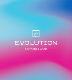 Evolution Aesthetics Clinic in Dubai